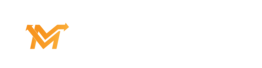 Método Meva