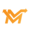 Meva